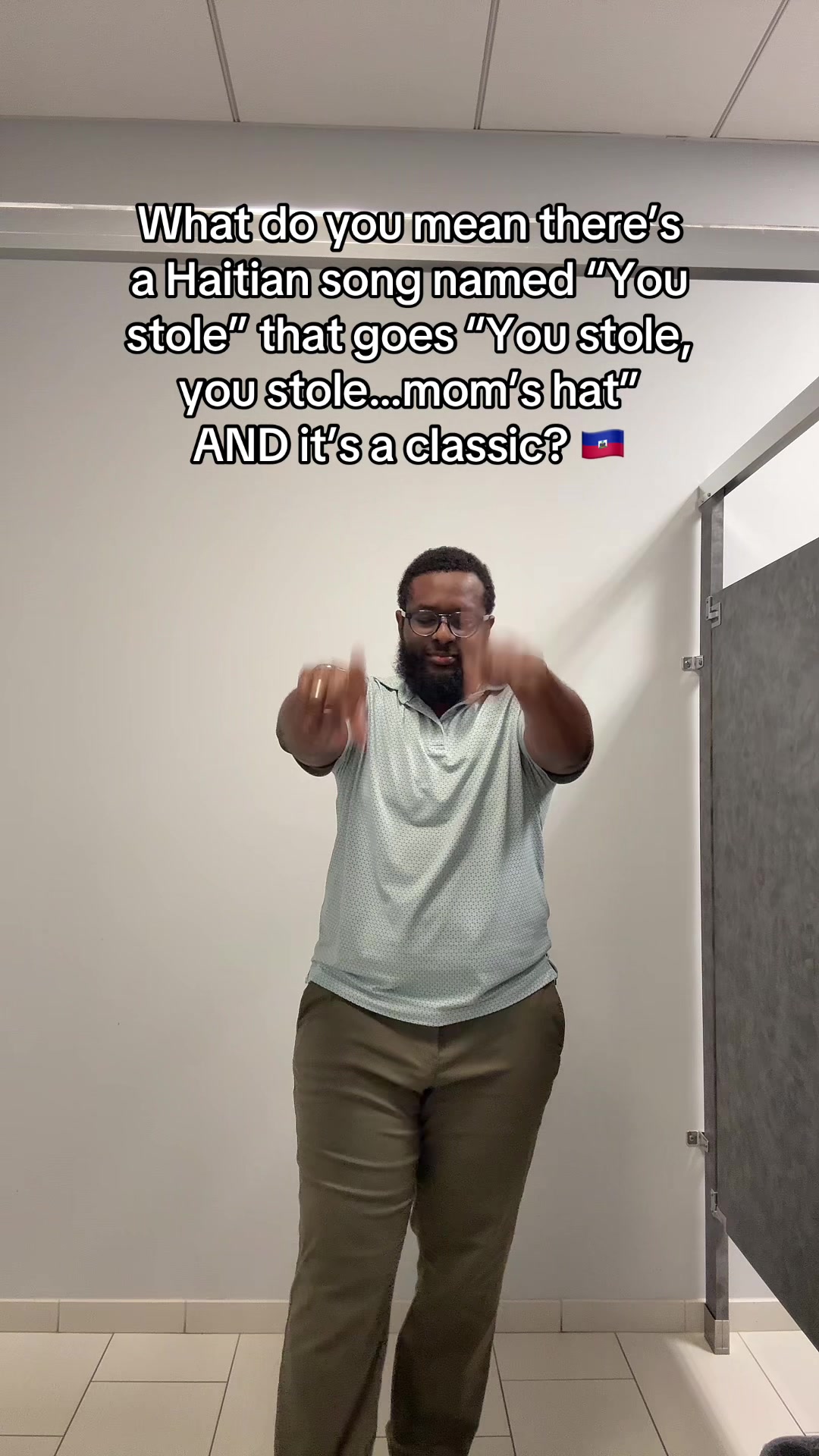 @Stephan🇭🇹