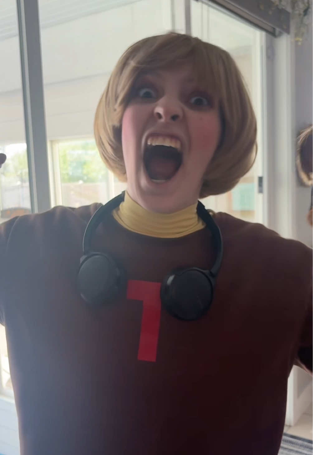 @graci.jaymes_cosplay