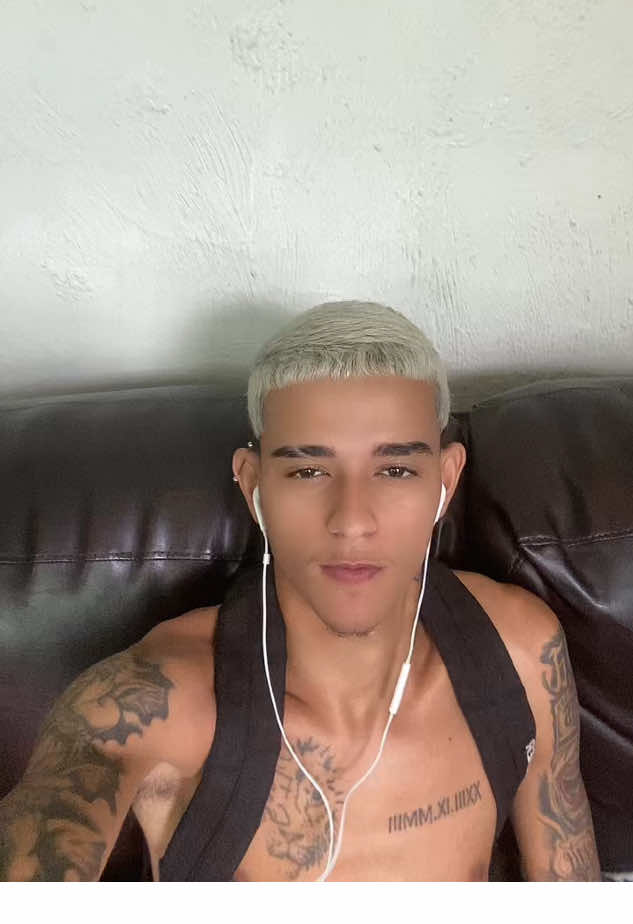 @É o K2 