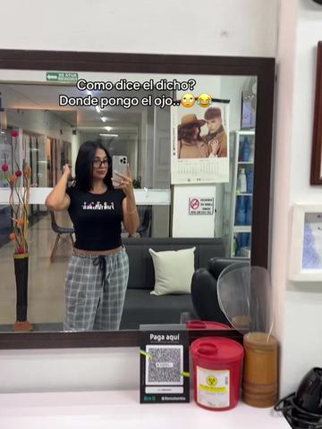 @Katherine castro