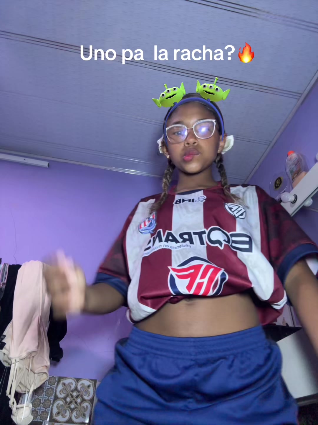 @Nayara 🍓👸🏽