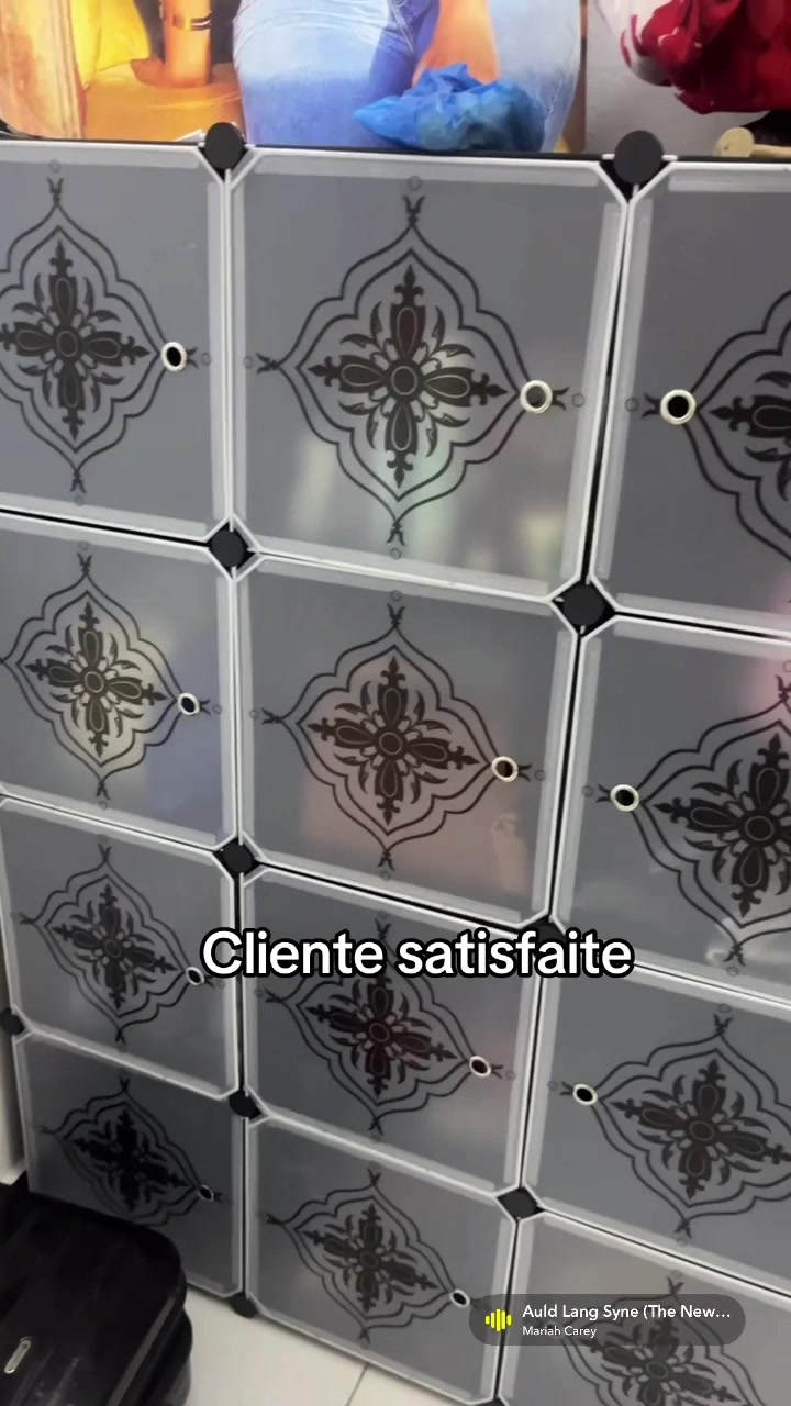 @𝐏rince_𝐁𝐎𝐎𝐁𝐀💎