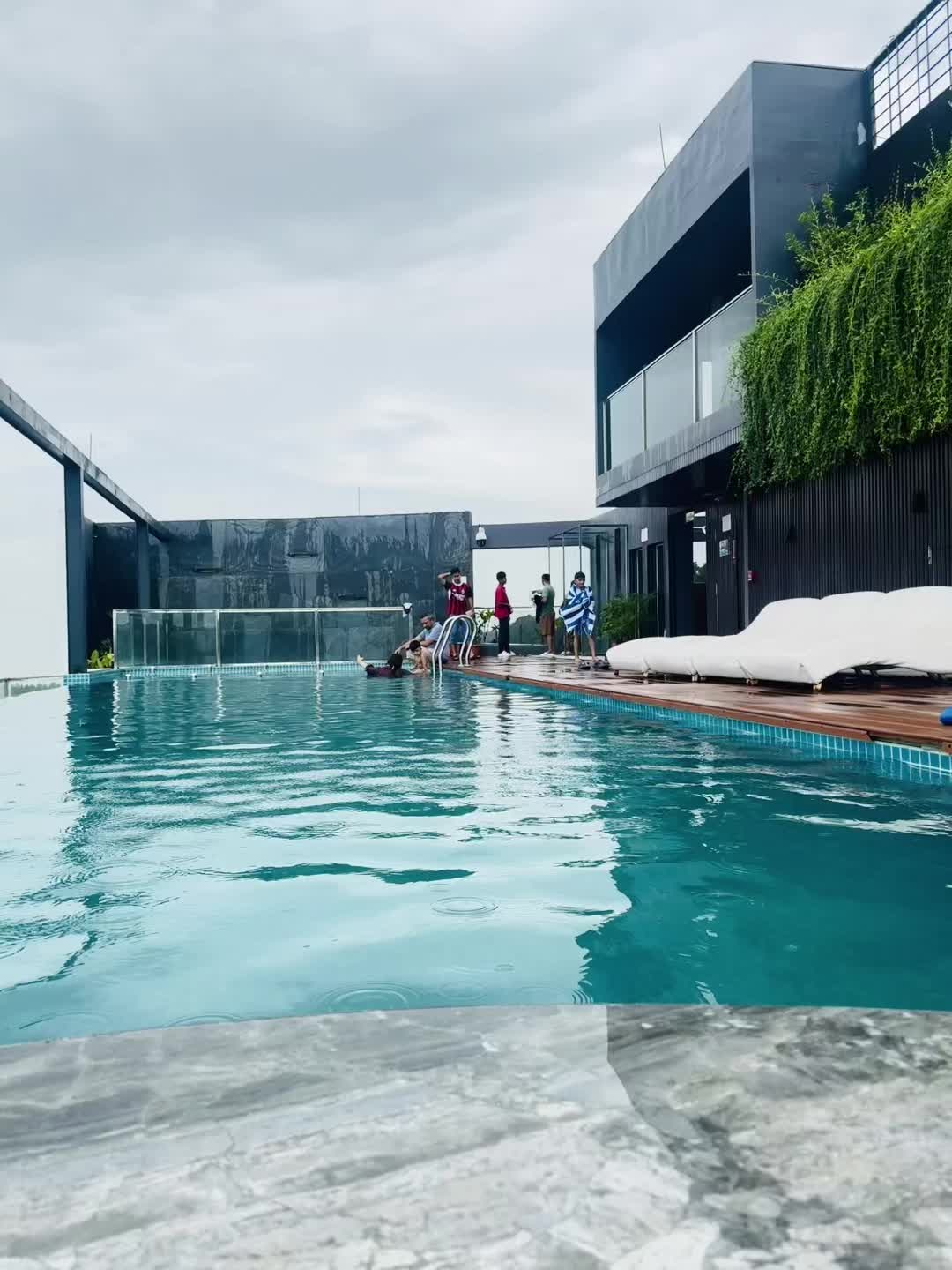 @Onlypurba