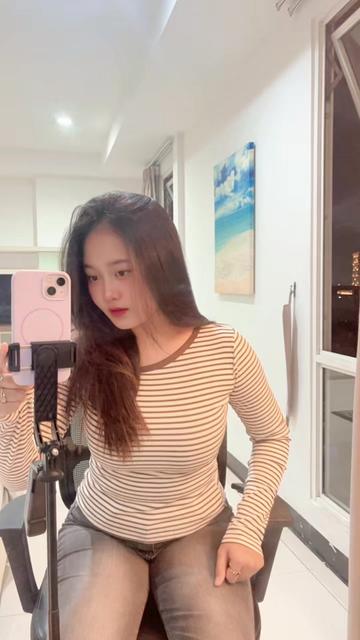@Resyacantik