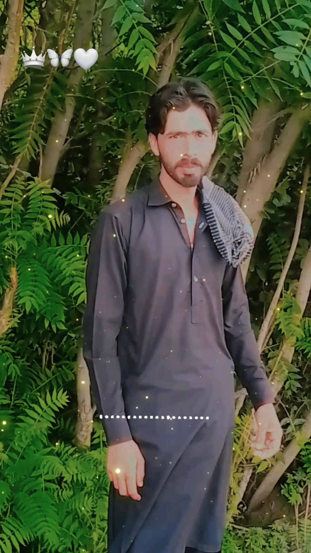 @❣️❣️ملک کرار چکوالیاں ❣️❣️