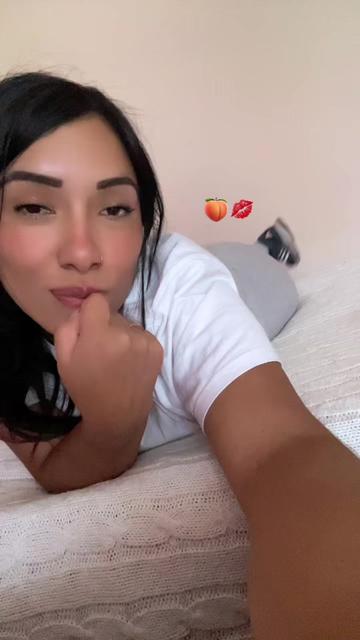 @🦋Valentina👑