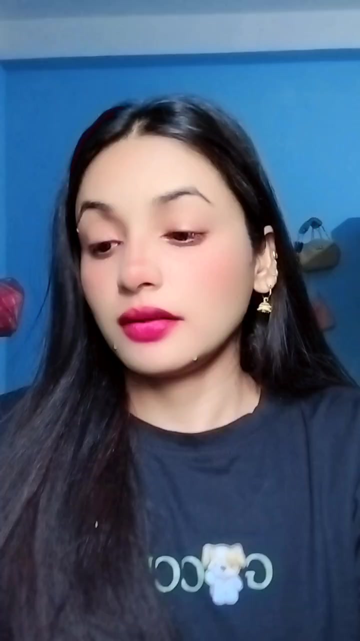 @सुनारनी नानी