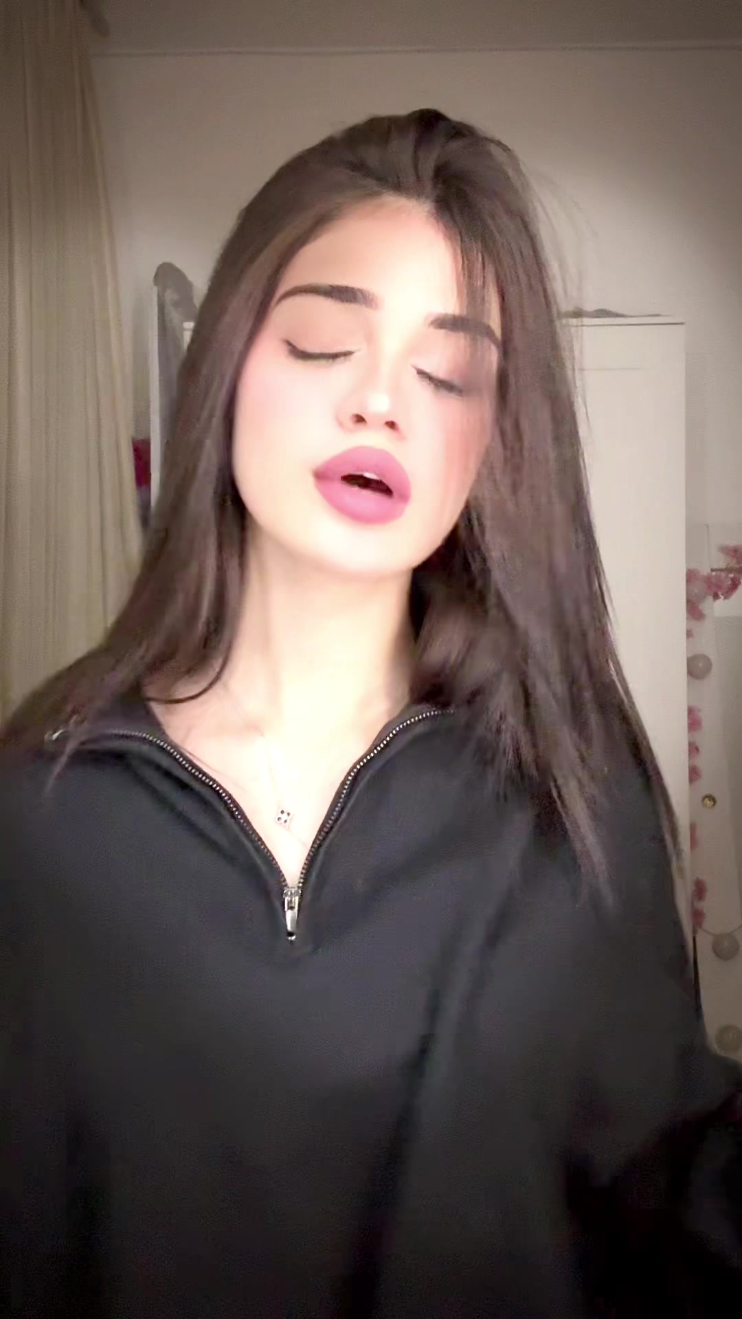 @لولــي 🎀