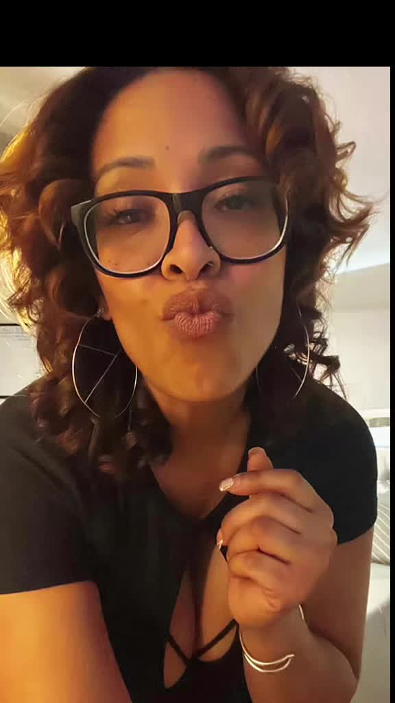 @Flakkita_Poderosa