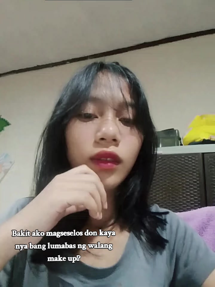 @@ccindyycz_