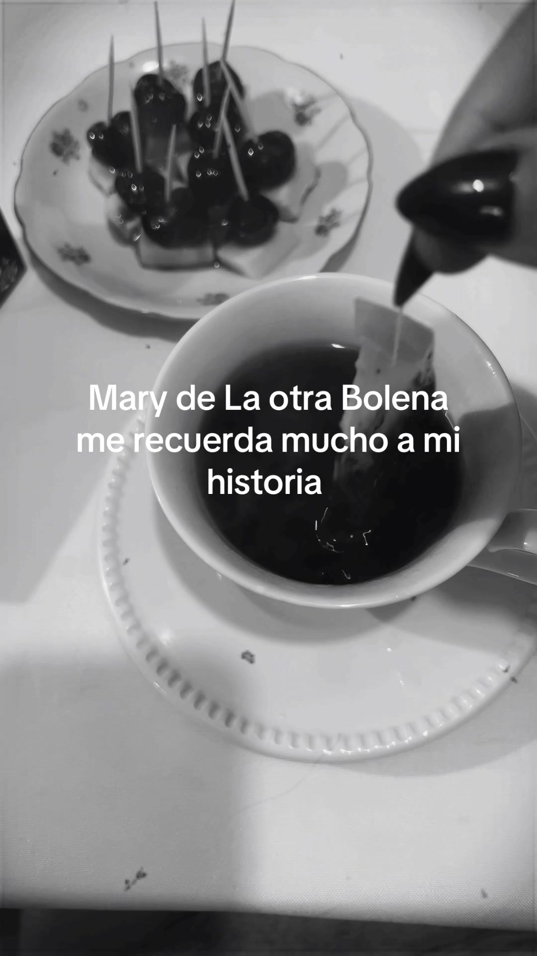 @Flor🍒