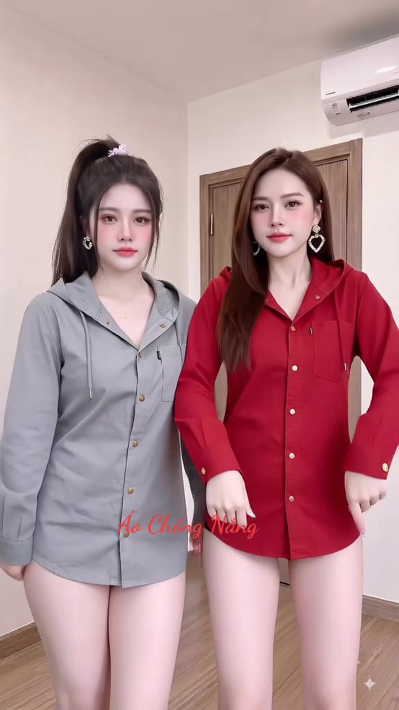 @Quỳnh Boutique 🐰
