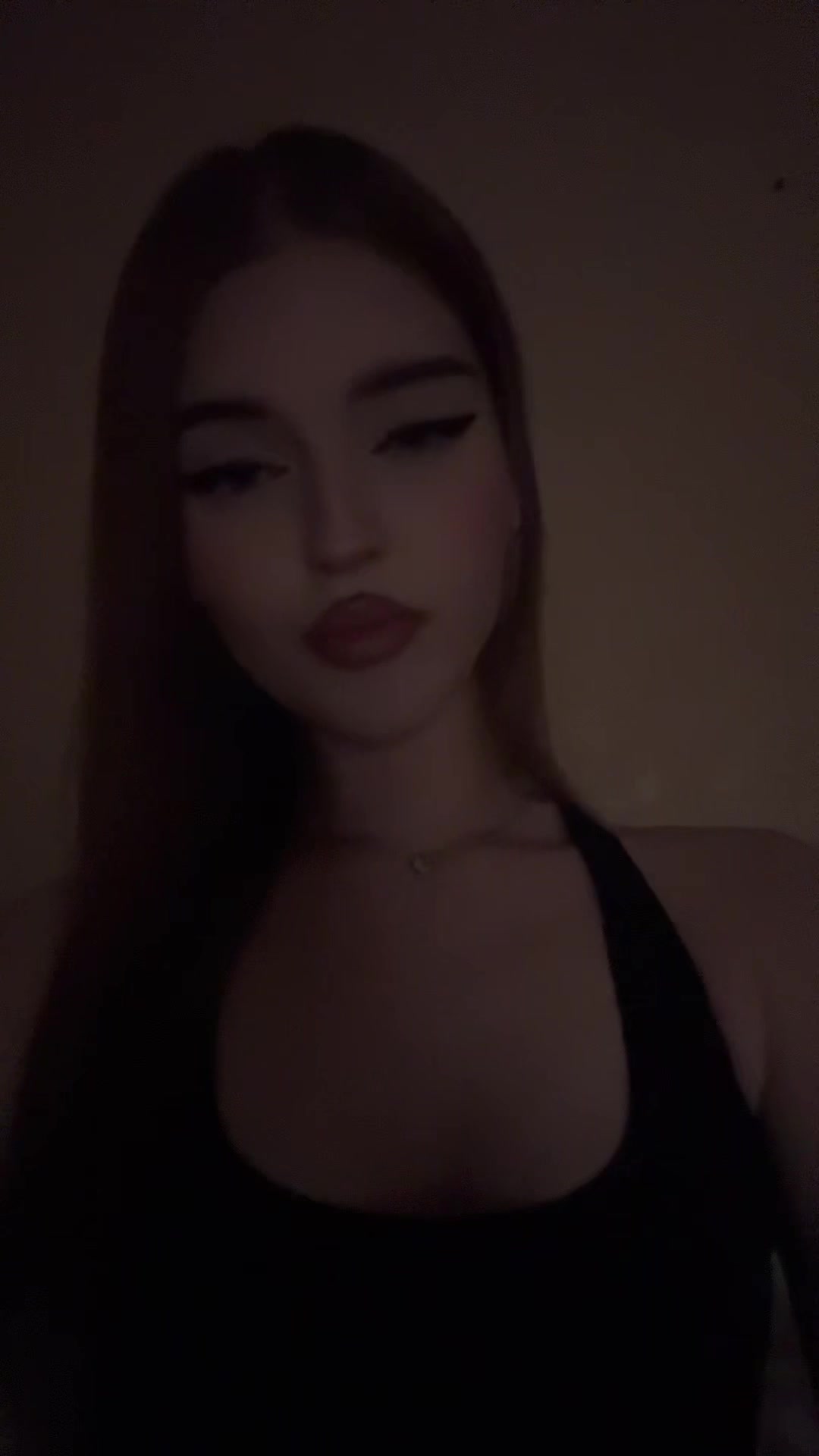 @v