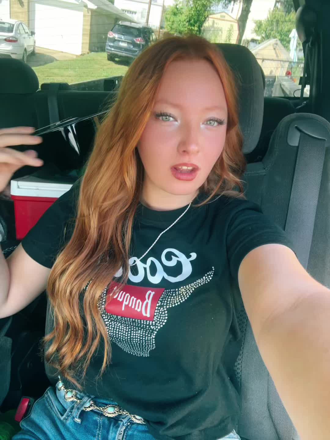 @brookieonthego