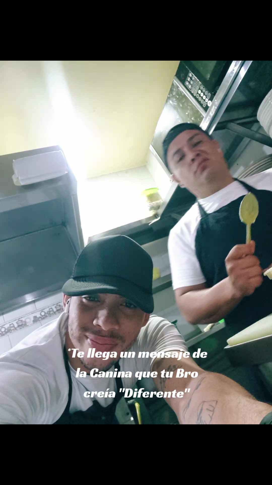 @🍁Juancho🍁