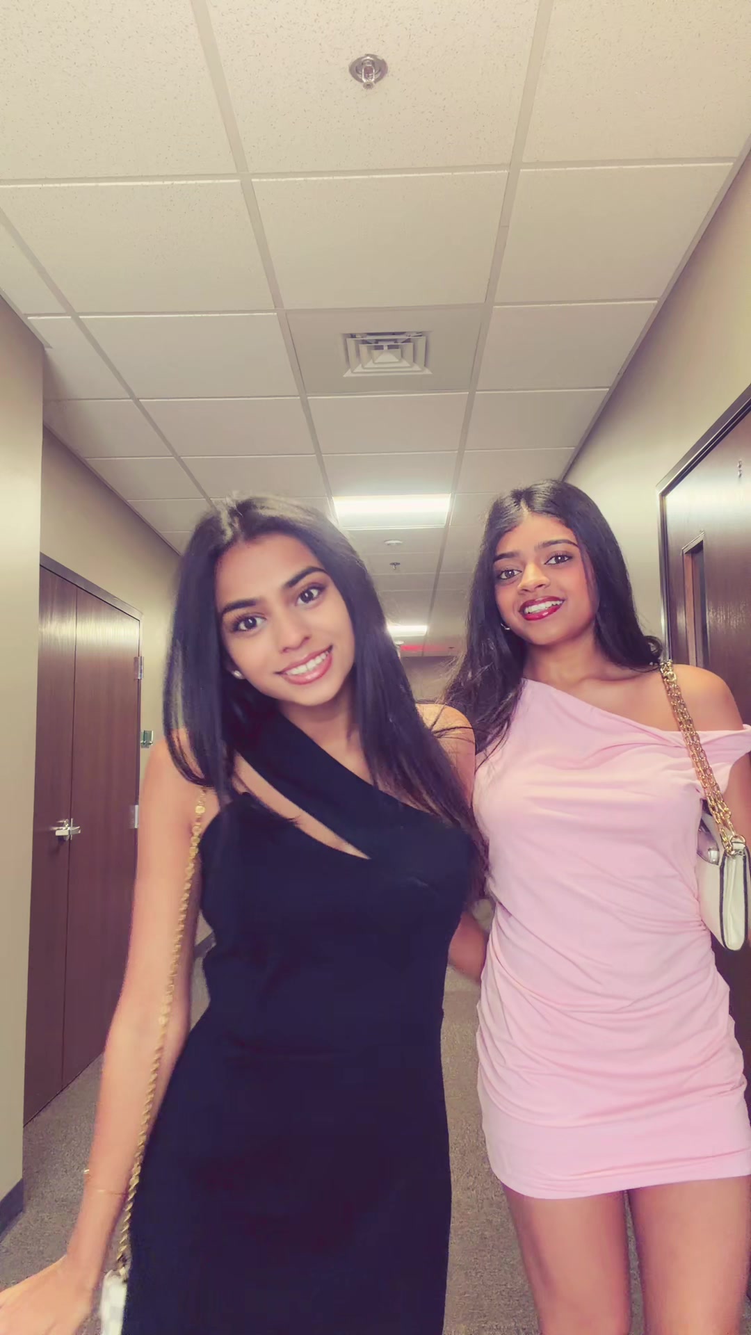 @Pari_Patel03