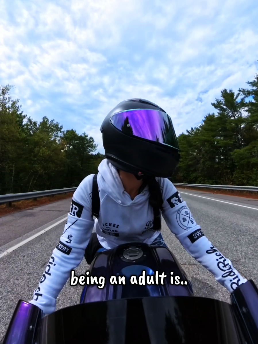 @motogirl520