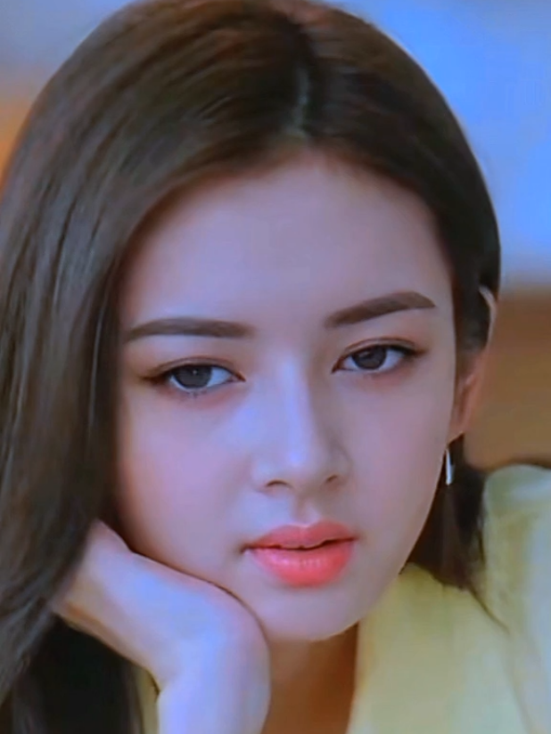 @꧁❤•༆$ 🎶 Beauty My Love ꧁❤•༆
