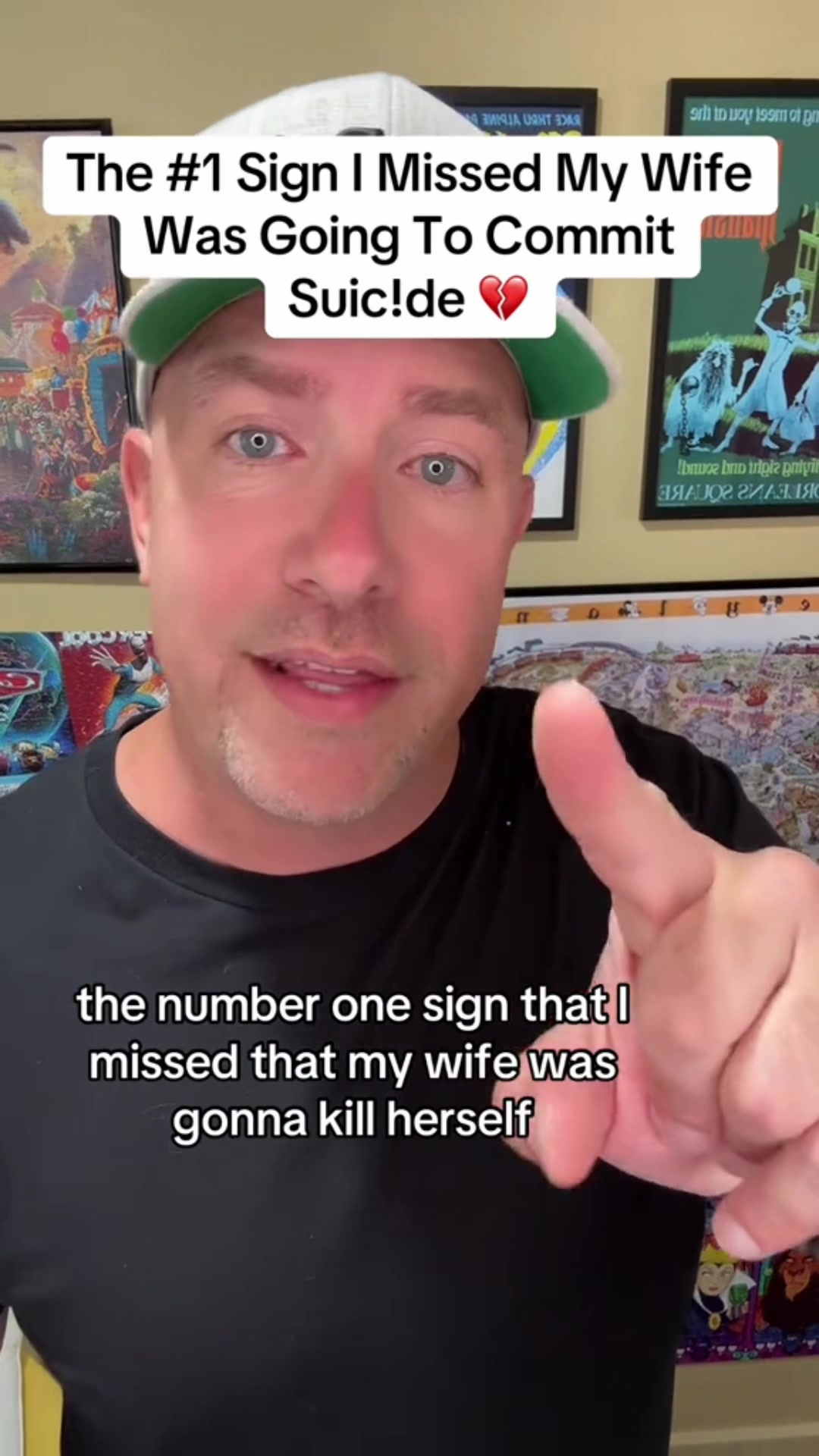 @Mr Impulsive