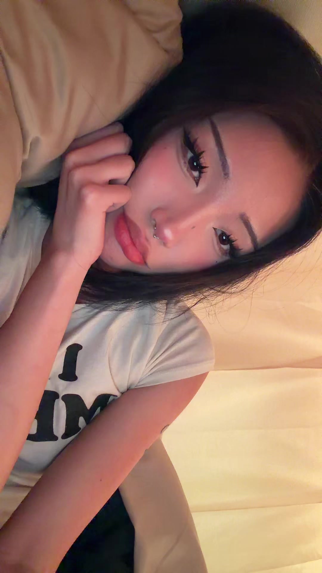 @meowriff67