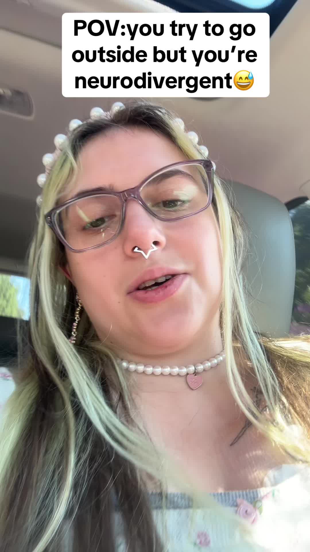 @🧚🏻&zwj;♀️🌟Tinker Bell🌟🧚🏻&zwj;♀️