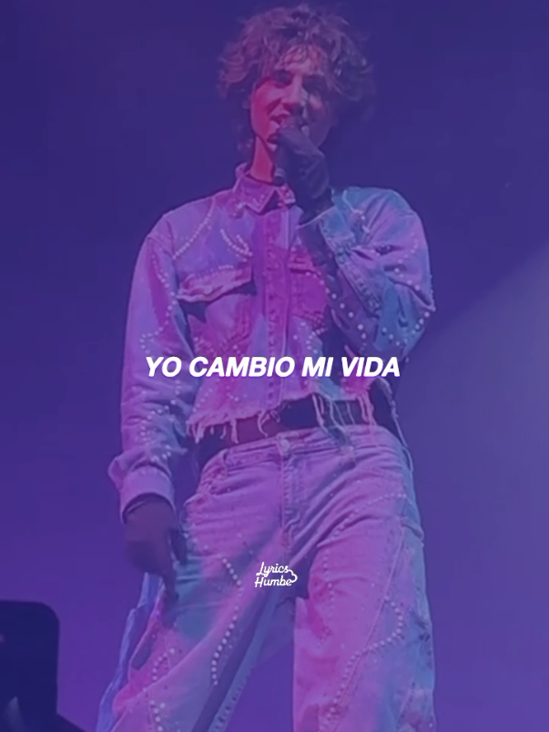 @ʟʏʀɪᴄꜱ ʜᴜᴍʙᴇ