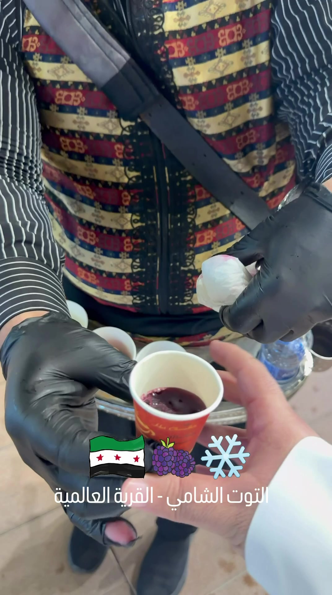 @سعيد صدّيقي