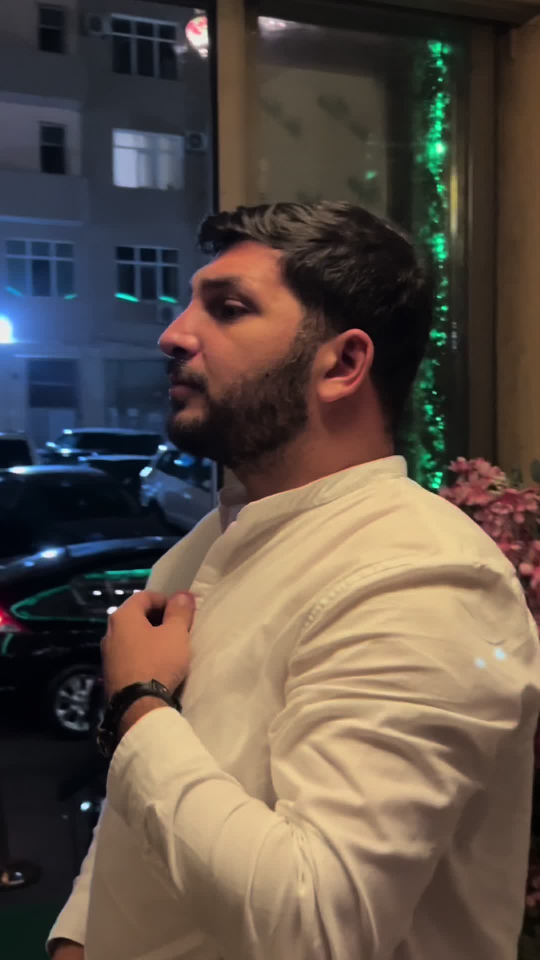 @samirvida
