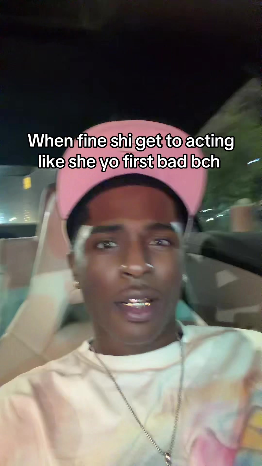 @🏧