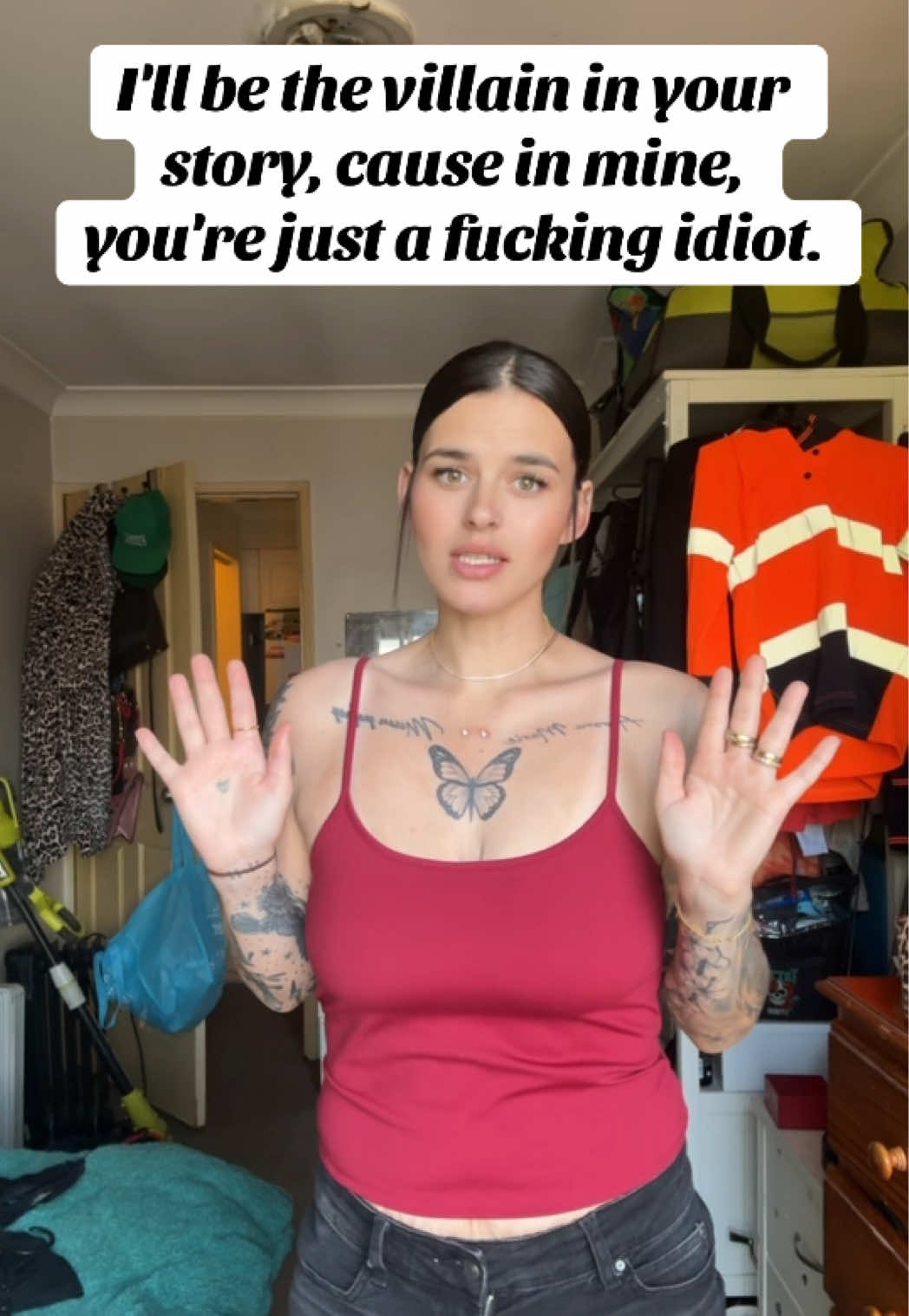 @Larnz