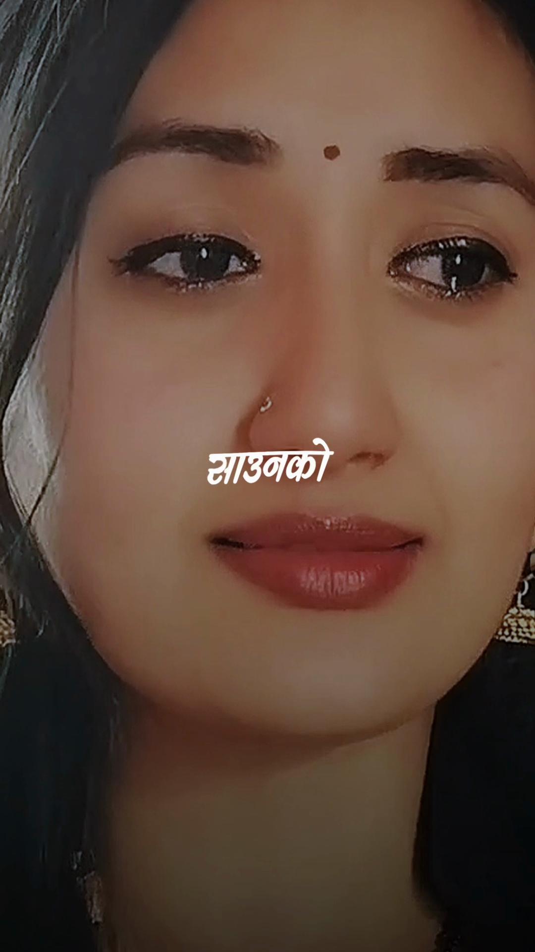 @lazima49