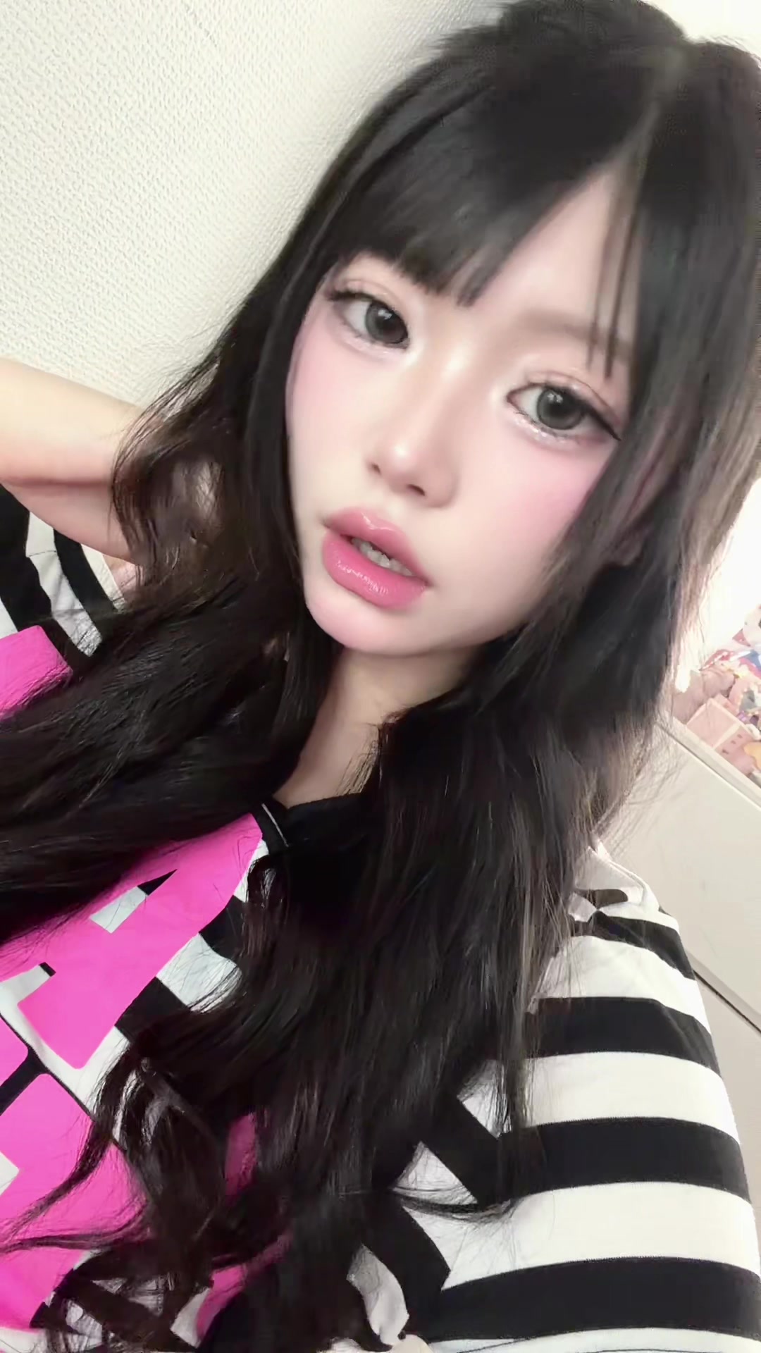 @みゆ