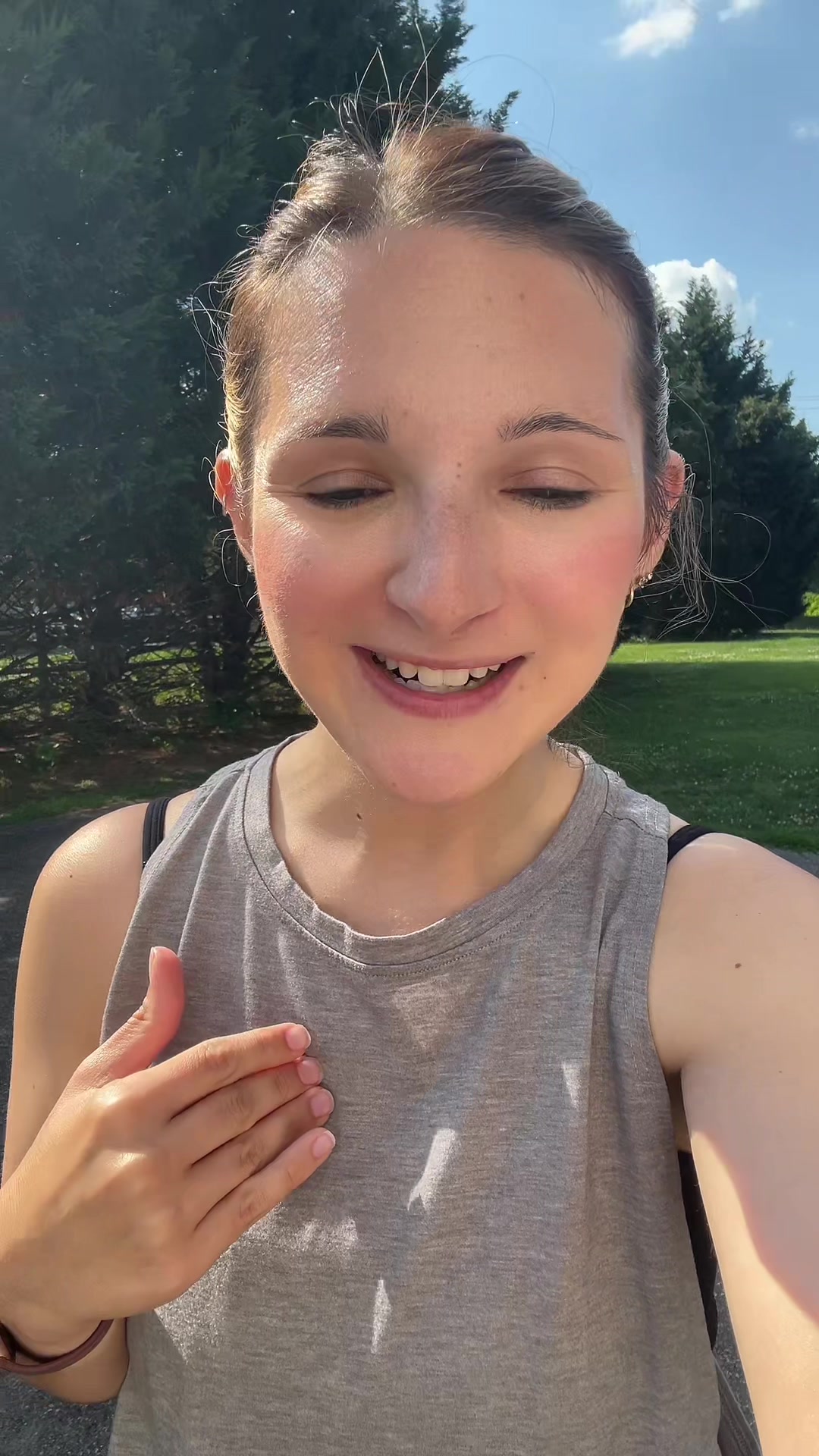 @jillianmeredithwilley