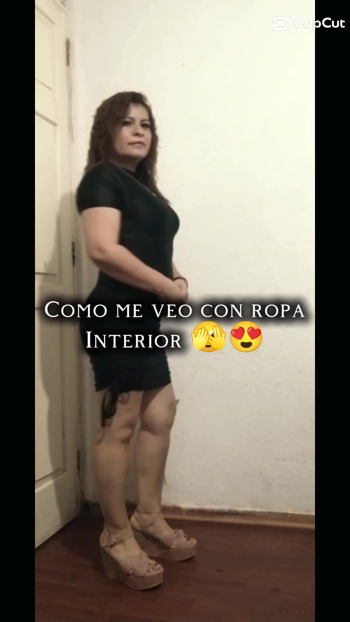 @lauragarcia7766