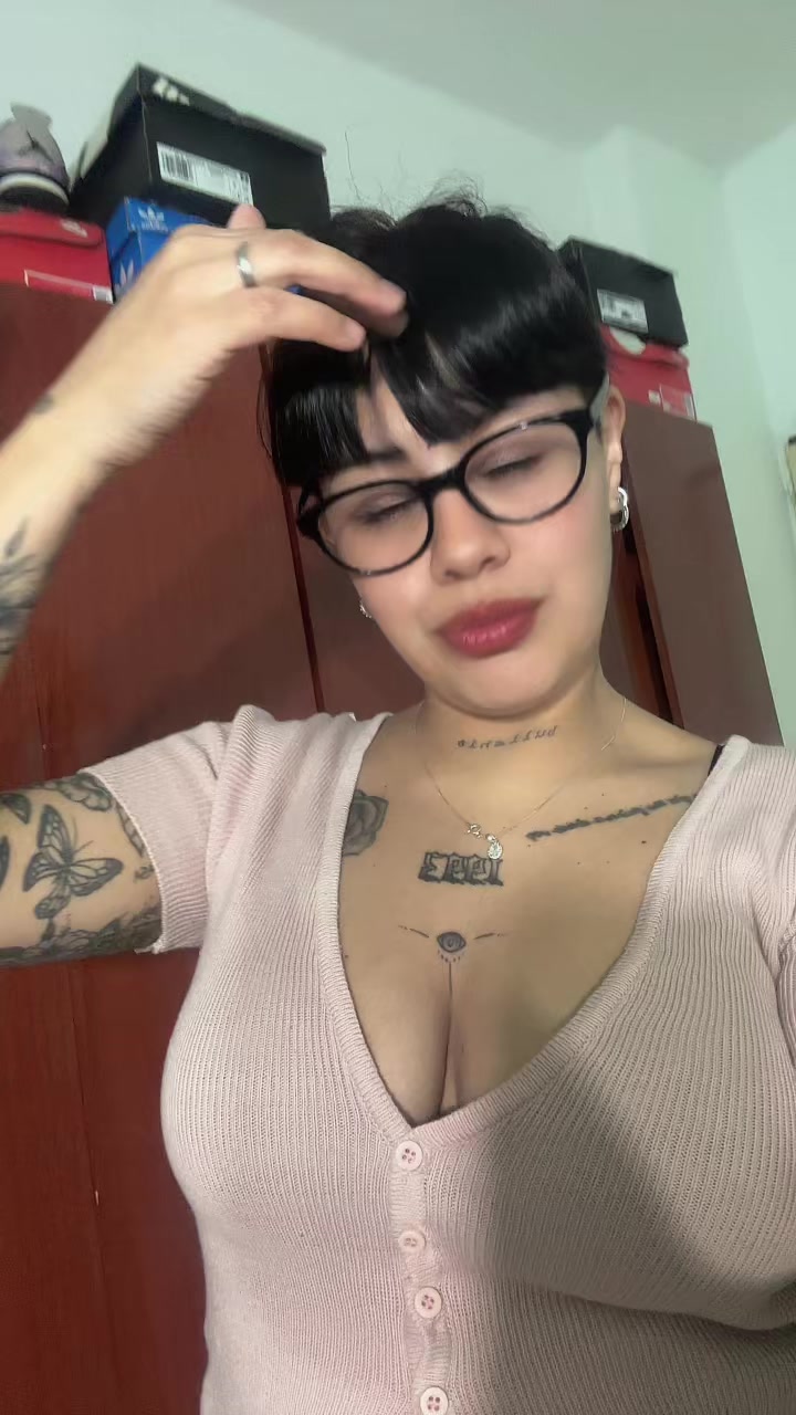 @Tedetilo
