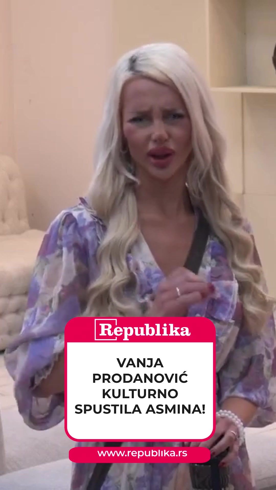@Republika.rijaliti