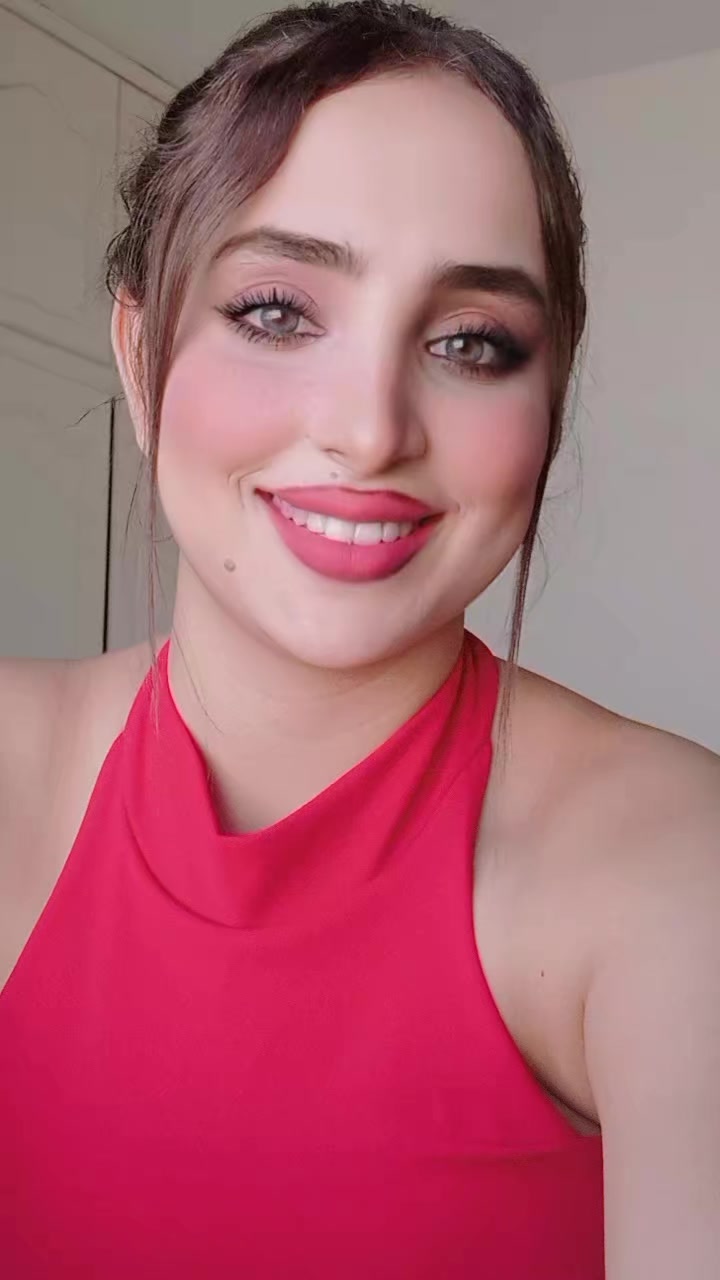 @yesmina
