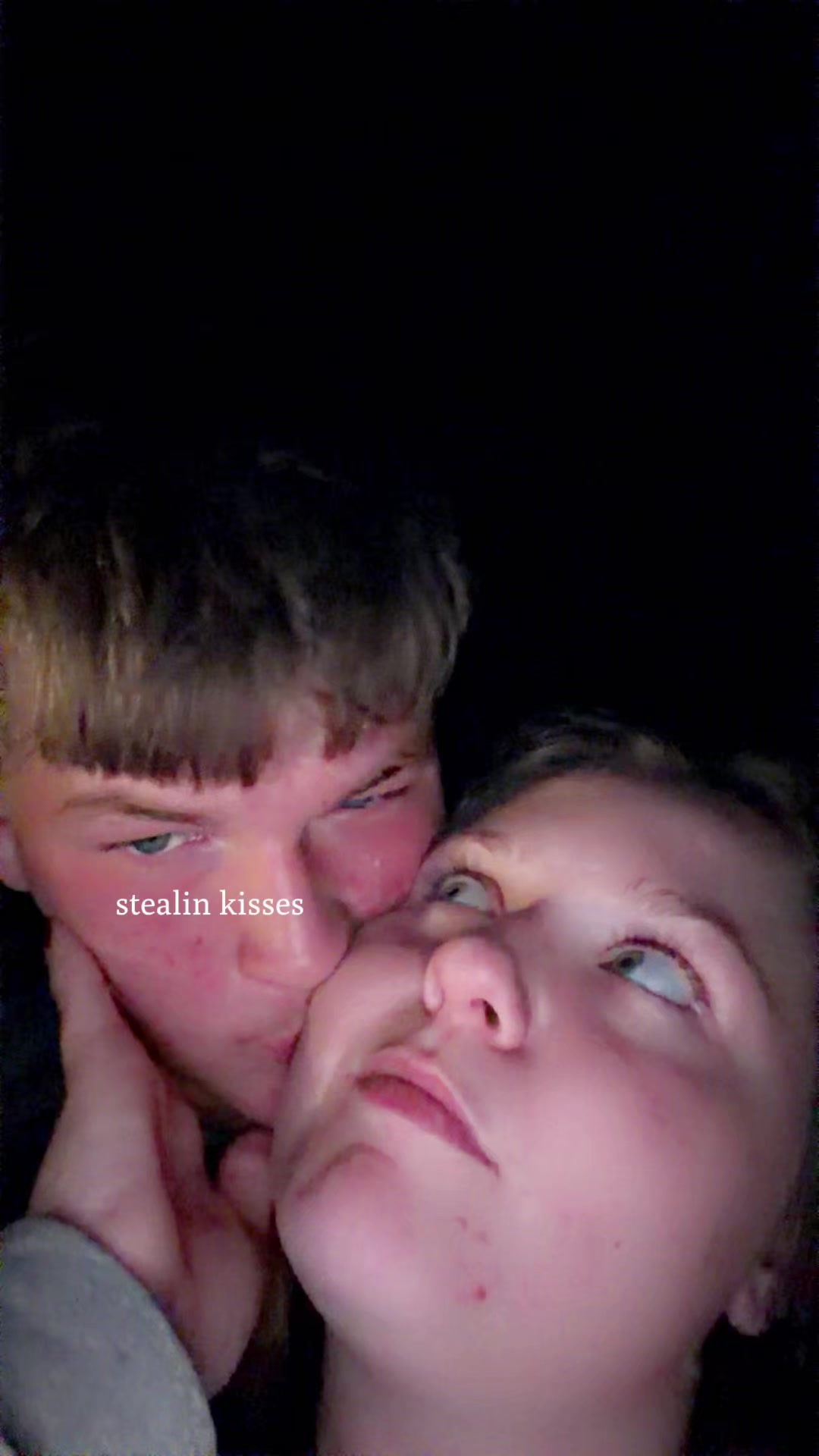 @peyton_13m