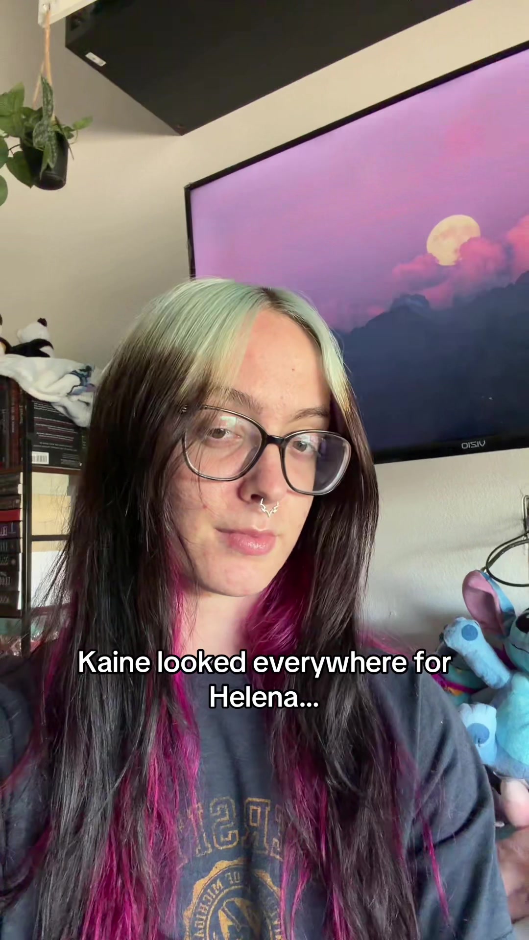 @Kait