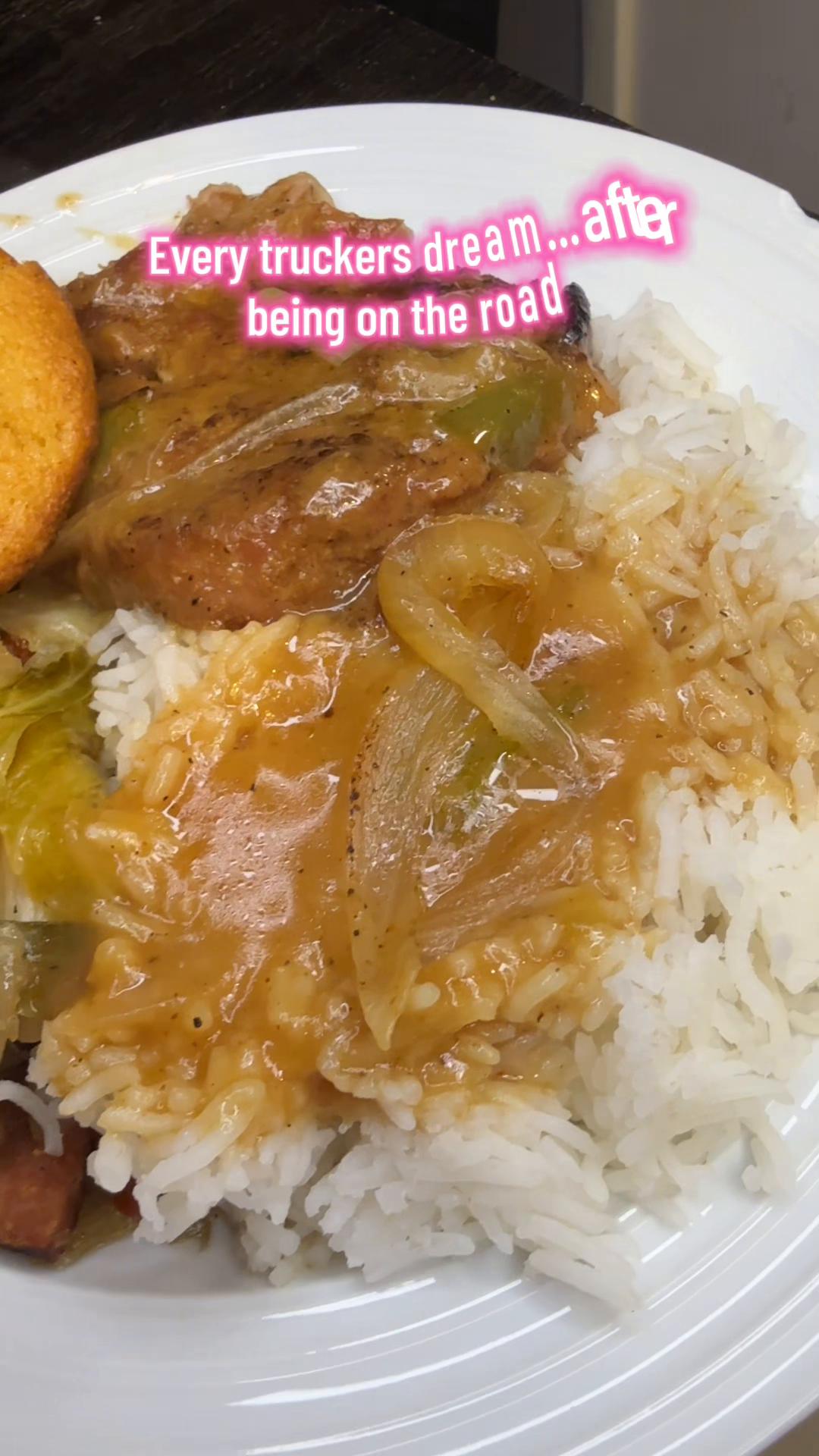 @Netteybaby⚜️
