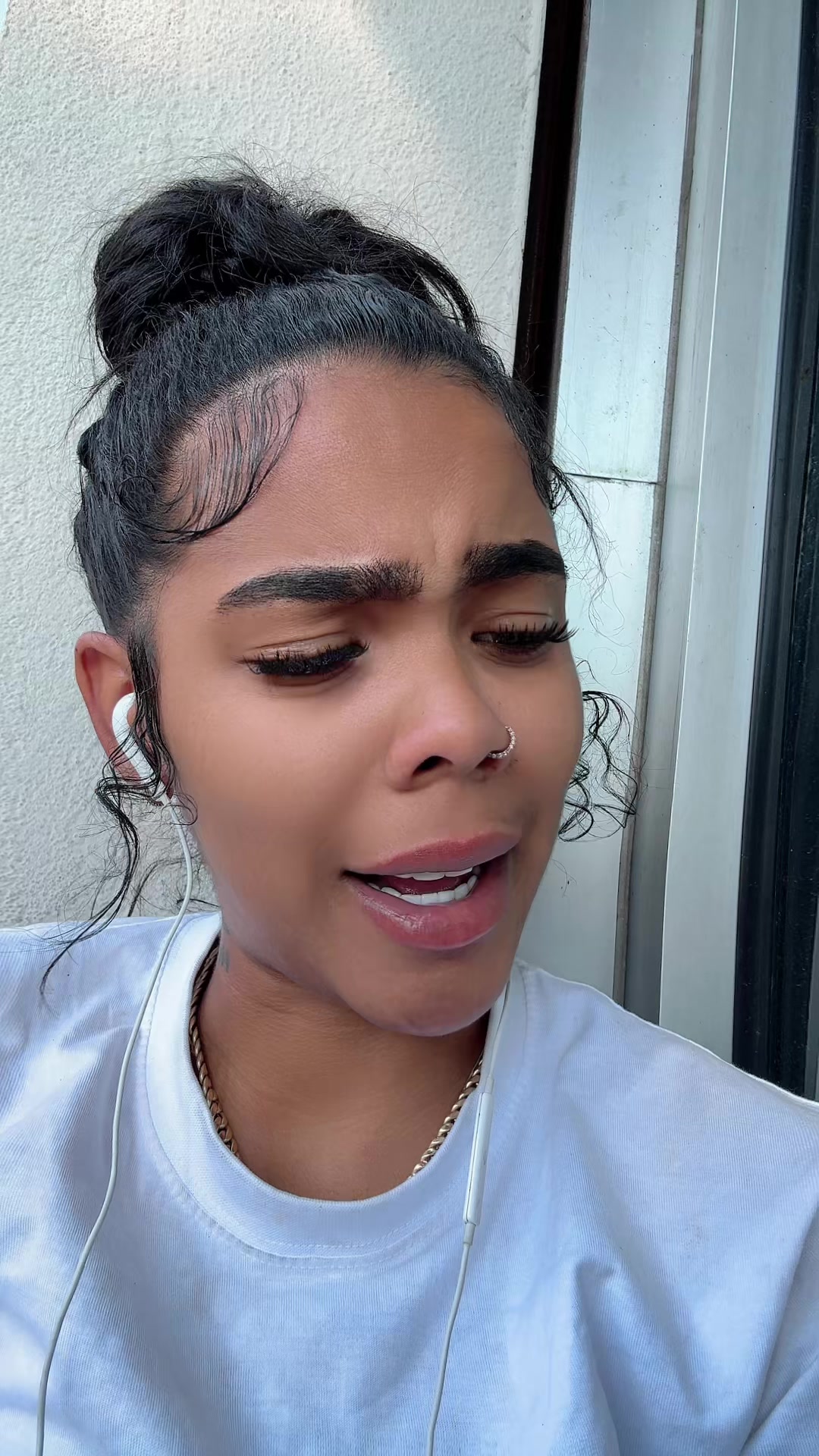 @Si Soy🧃La Santa🌟🧃
