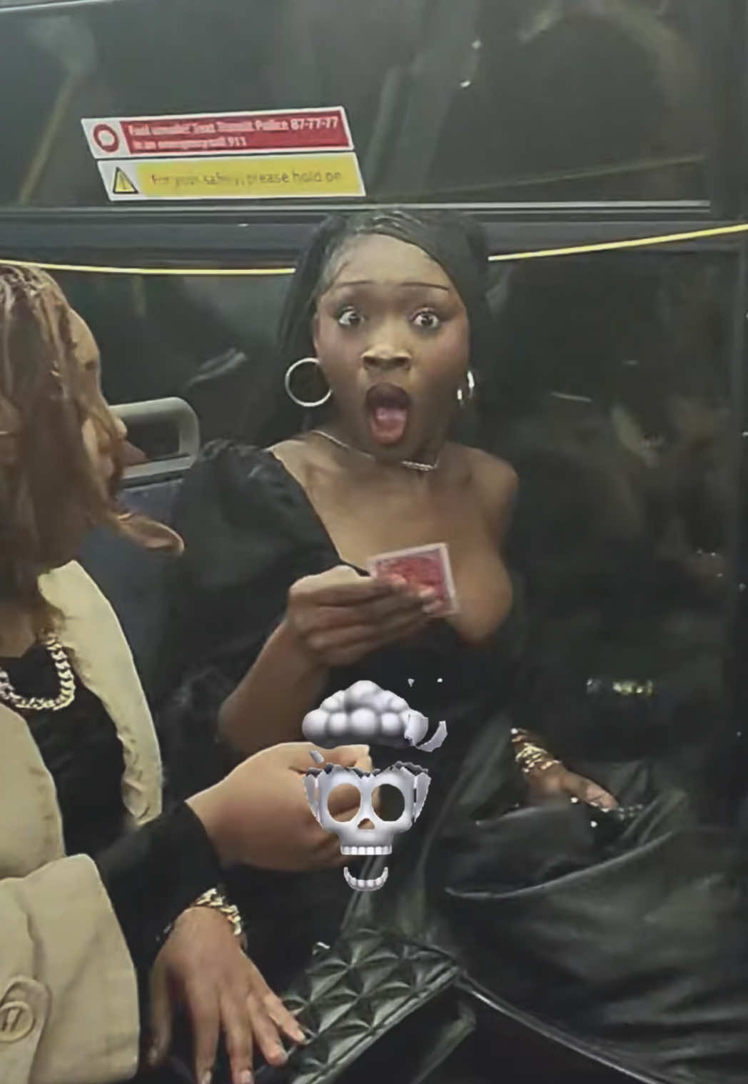 @The Eye