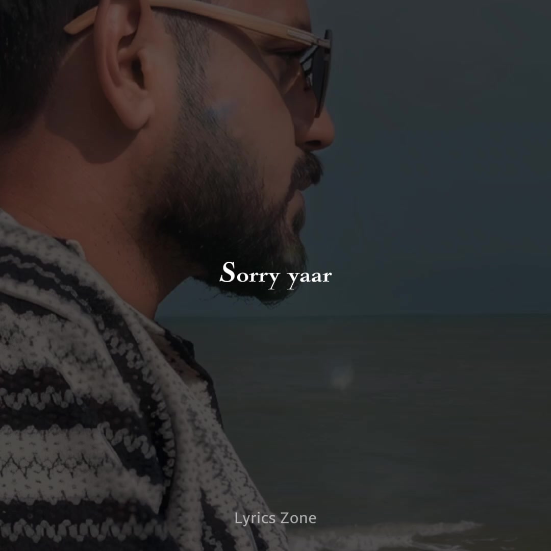@Arman Shah 🖤🖤