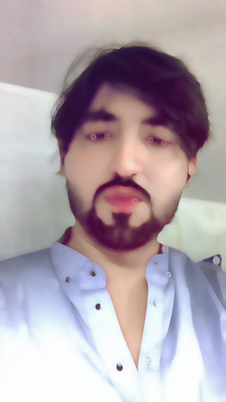 @FAIZAN KHAN