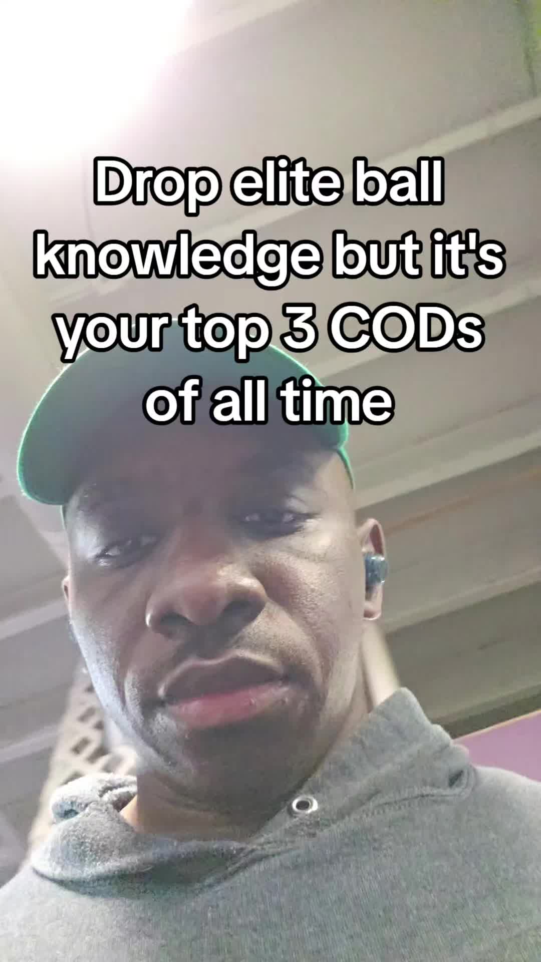 @NoworriesHulkishere