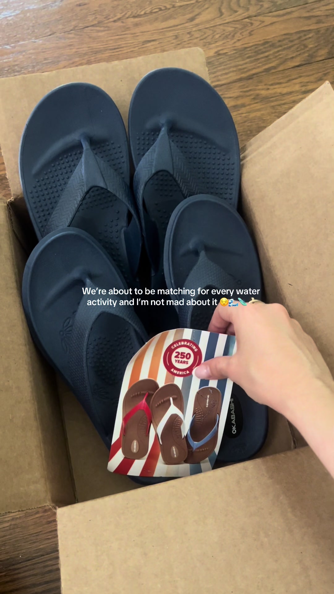 @figuringitoutwithmimi