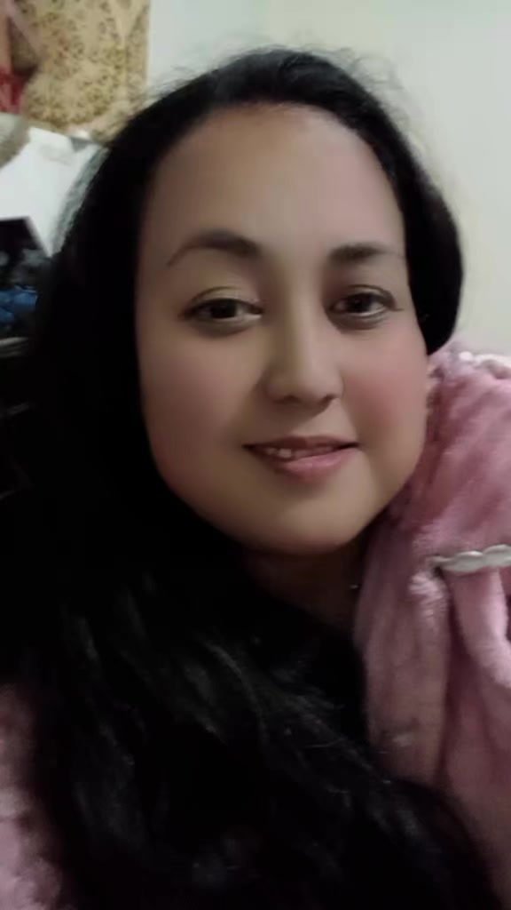 @yemita