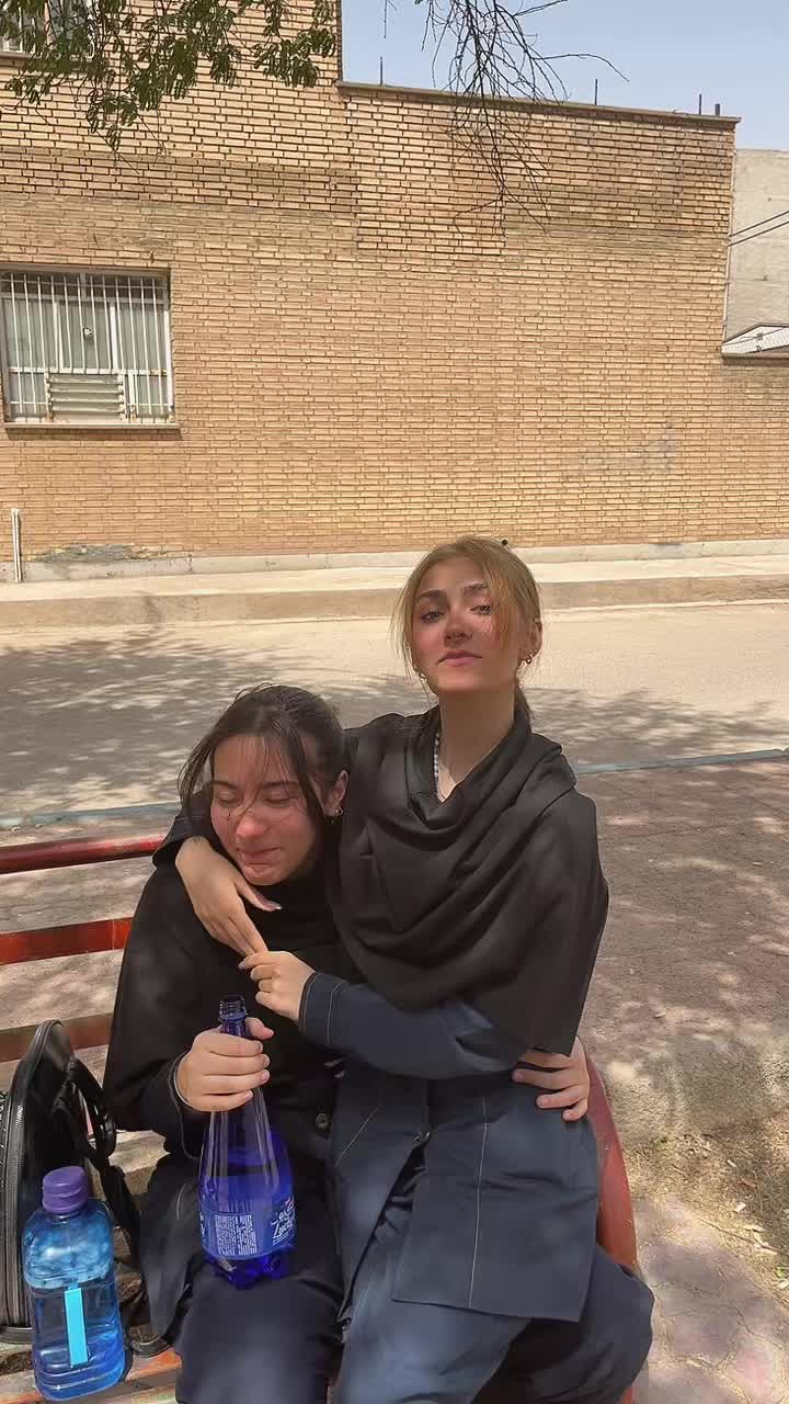 @lil.meshii