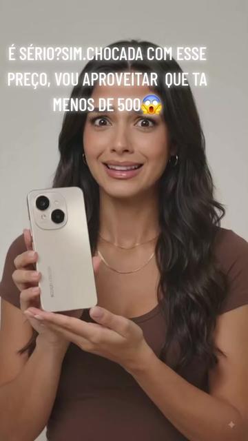@Carla rafaela falcao rodrigues