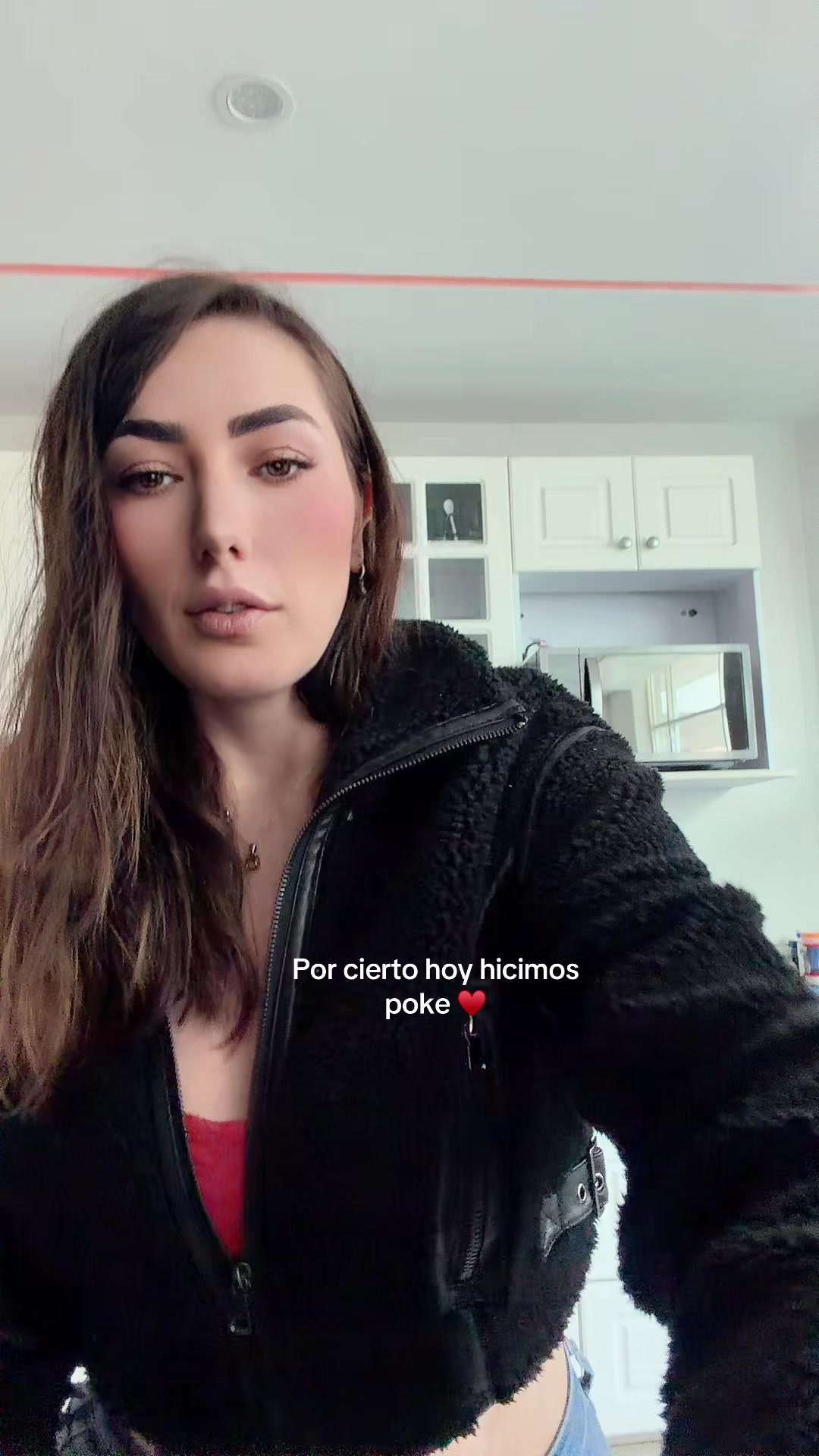 @barbaracastillomexico